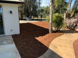 950 Santa Cruz Drive - Photo 46