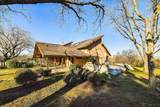 19515 Smith Lane - Photo 14