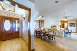 19515 Smith Lane - Photo 20