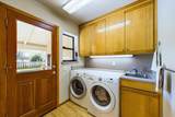 19515 Smith Lane - Photo 28