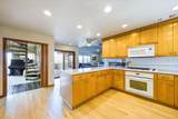 19515 Smith Lane - Photo 31