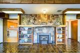 19515 Smith Lane - Photo 33