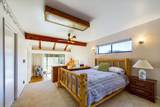 19515 Smith Lane - Photo 38