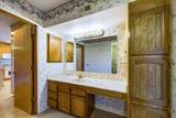 19515 Smith Lane - Photo 43