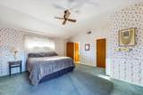 19515 Smith Lane - Photo 46