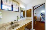 19515 Smith Lane - Photo 47