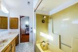 19515 Smith Lane - Photo 48