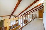 19515 Smith Lane - Photo 53