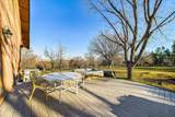 19515 Smith Lane - Photo 59