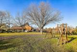 19515 Smith Lane - Photo 61