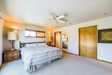 19515 Smith Lane - Photo 62