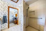 19515 Smith Lane - Photo 65