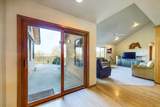 19515 Smith Lane - Photo 66