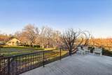19515 Smith Lane - Photo 67