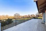 19515 Smith Lane - Photo 68