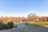 19515 Smith Lane - Photo 69