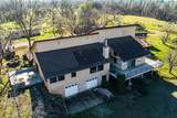 19515 Smith Lane - Photo 71
