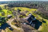 19515 Smith Lane - Photo 73