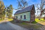 19515 Smith Lane - Photo 74