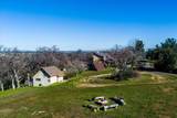 19515 Smith Lane - Photo 75