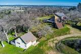 19515 Smith Lane - Photo 76