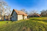 19515 Smith Lane - Photo 80