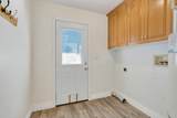 11990 Jack Pine Lane - Photo 17