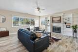 11990 Jack Pine Lane - Photo 18