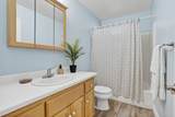 11990 Jack Pine Lane - Photo 29