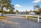 11990 Jack Pine Lane - Photo 43