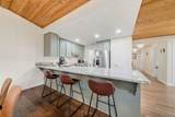 331 Fairway Drive - Photo 10