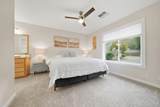 331 Fairway Drive - Photo 12