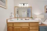 331 Fairway Drive - Photo 13