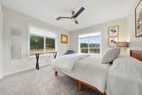 331 Fairway Drive - Photo 15