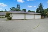 331 Fairway Drive - Photo 20