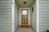 331 Fairway Drive - Photo 4
