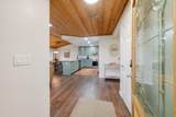 331 Fairway Drive - Photo 5