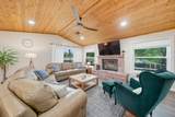 331 Fairway Drive - Photo 6