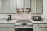 331 Fairway Drive - Photo 8