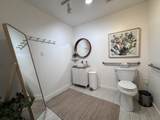 169 Locust Street - Photo 14