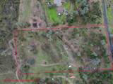12562 Bender Road - Photo 14