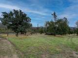12562 Bender Road - Photo 8