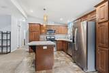 18071 Pine Street - Photo 11