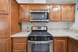 18071 Pine Street - Photo 13