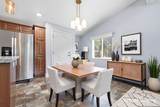 18071 Pine Street - Photo 14