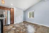 18071 Pine Street - Photo 15