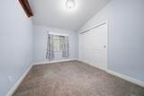 18071 Pine Street - Photo 20