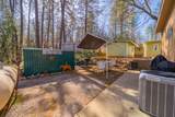 18071 Pine Street - Photo 25