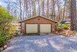18071 Pine Street - Photo 29