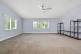 18071 Pine Street - Photo 7